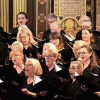 Rīgas Svētā Jāņa baznīcā skanēs koncerts „Gaisma klusumā”