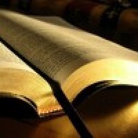 Evaņģēliskā alianse aicina uz Rīgas Bībeles dienu un Reformācijas konferenci