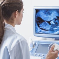 Malta plāno atļaut abortus izņēmuma gadījumos