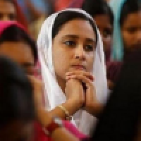 Indijā notiks protesta akcija pret kristiešu vajāšanām