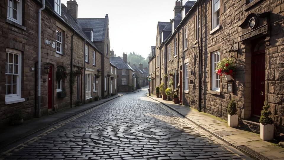 Velsas vietējo ticīgo ietekme uz ekonomiku tiek lēsta virs 250 miljoniem mārciņu