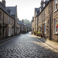 Velsas vietējo ticīgo ietekme uz ekonomiku tiek lēsta virs 250 miljoniem mārciņu