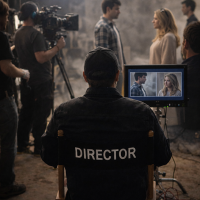 „Universe Designed”: dokumentāla filma par dedzīga ateista ceļu līdz kristietības zinātniskā aspekta aizstāvībai „Universe Designed”: dokumentāla filma par dedzīga ateista ceļu līdz kristietības zinātniskā aspekta aizstāvībai