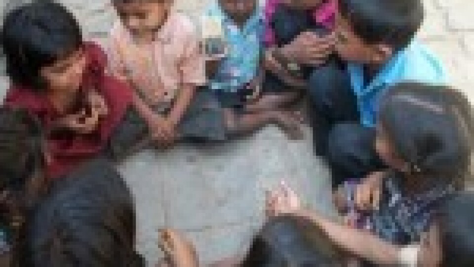 Kristīgā misija sniegs palīdzību Malāvijā ieslodzīto vecāku bērniem