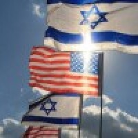 ASV gatavojas savu vēstniecību Jeruzalemē atvērt jau maijā