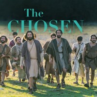 Netflix noslēdz straumēšanas līgumu par populāro seriālu "The Chosen"