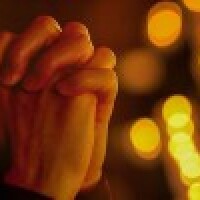 Ģertrūdes baznīcā Pirmo adventi sagaidīs ar Lūgšanu nakti