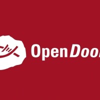 No starptautiskās organizācijas “Open Doors” atdalās ASV atzars