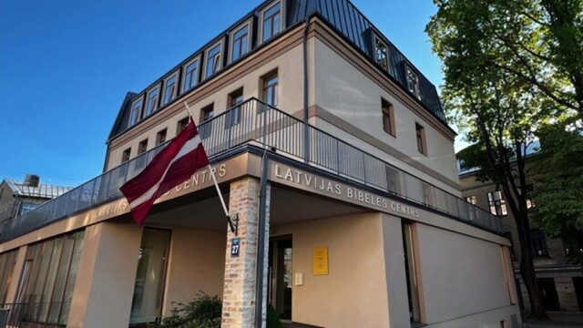 Notiks sieviešu konference “Satikt sevi”