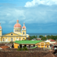 Valdība ierobežo misionāru iebraukšanu Nikaragvā