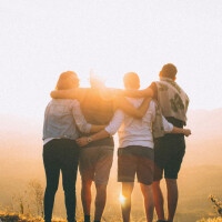 Jauniešu centrs aicina uz starptautisku misijas nedēļu Rīgā un Saldū