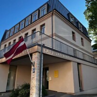 Notiks sieviešu konference “Satikt sevi”