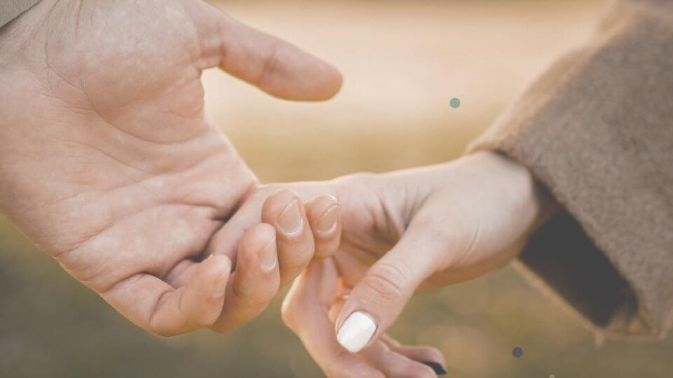 Rīgas Vecā Svētās Ģertrūdes draudze organizē laulāto pāru tikšanos