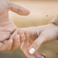 Rīgas Vecā Svētās Ģertrūdes draudze organizē laulāto pāru tikšanos Rīgas Vecā Svētās Ģertrūdes draudze organizē laulāto pāru tikšanos