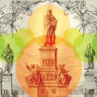 Jau desmito reizi norisināsies konference „Reformācijas krāsas” Jau desmito reizi norisināsies konference „Reformācijas krāsas”