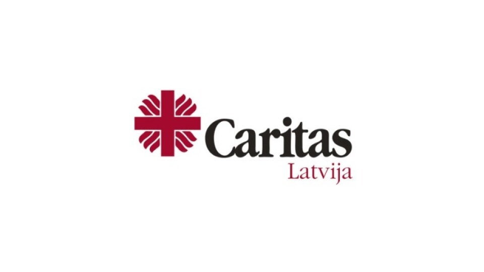 “Caritas” organizē tikšanos Liepājas un Rīgas diecēžu brīvprātīgajiem