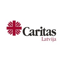 “Caritas” organizē tikšanos Liepājas un Rīgas diecēžu brīvprātīgajiem