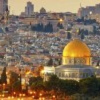 Arī Rumānija savu vēstniecību Izraēlā varētu pārcelt uz Jeruzalemi