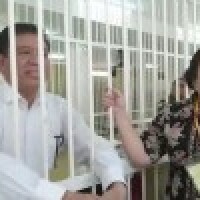 Indonēzijas mācītājam piespriesti četri gadi cietumsoda