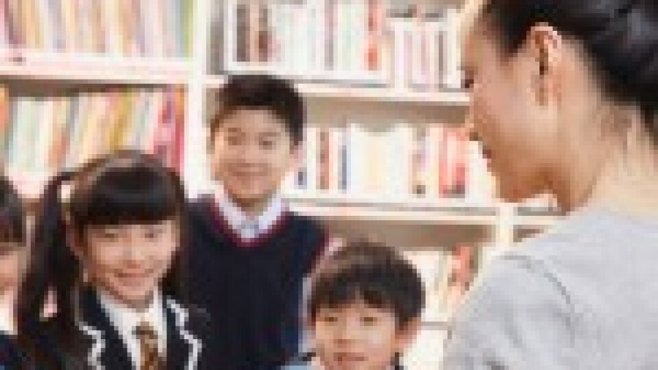 Ķīnas varasiestādes piespiež skolotājus atteikties no kristīgās ticības