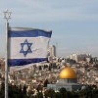Šonedēļ notiks konference “Israēls - svētība visām tautām”