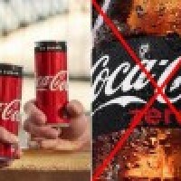 ASV divi mācītāji Augstākajā tiesā iesnieguši prasību pret Coca-Cola kompāniju