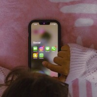 Itālija bloķē nepilngadīgo piekļuvi pornogrāfijai