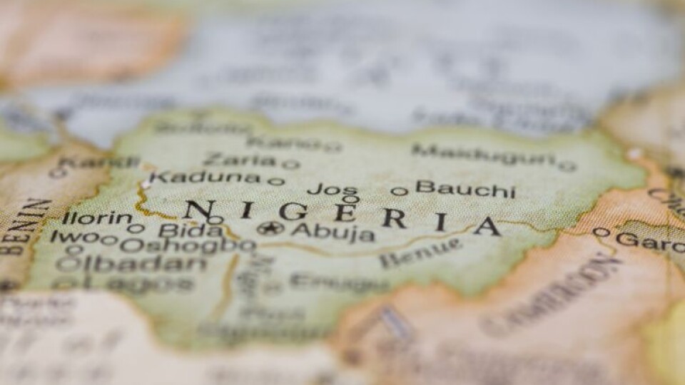 168 nogalināti uzbrukumos kristiešu ciematiem Nigērijā