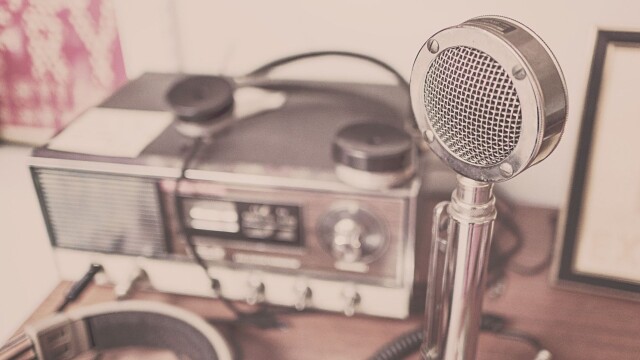 Džeimss Hovards ievēlēts par Adventistu Pasaules Radio prezidentu