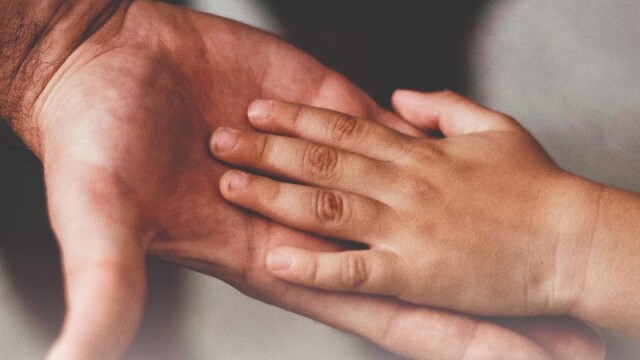 Sestdien Ogrē norisināsies konference „Dieva Tēva sirds”