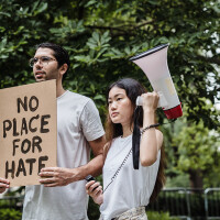 Kanādas naida runas likumprojekta neuzlabotā skaidrība uztrauc kristīgās organizācijas