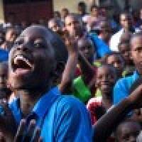 Kongo cīņā pret Ebolas vīrusu iesaistījušās 300 kristiešu draudzes