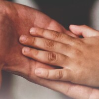 Sestdien Ogrē norisināsies konference „Dieva Tēva sirds”