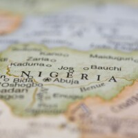 168 nogalināti uzbrukumos kristiešu ciematiem Nigērijā