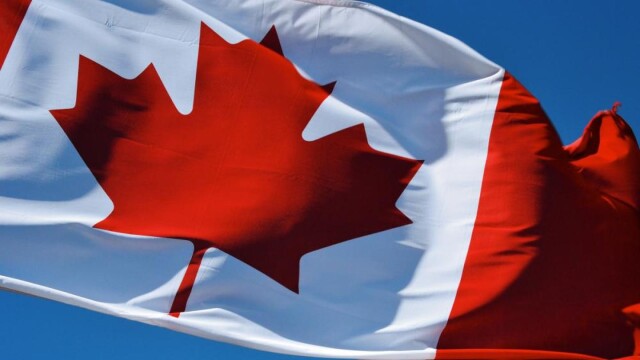 Kanādas kristietim piespriests milzīgs naudas sods par ieraksta "Ir tikai divi dzimumi" publicēšanu