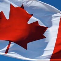 Kanādas kristietim piespriests milzīgs naudas sods par ieraksta "Ir tikai divi dzimumi" publicēšanu