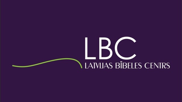 Latvijas Bībeles centrs piedāvā sagatavoties sarunām par ticību