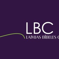 Latvijas Bībeles centrs piedāvā sagatavoties sarunām par ticību Latvijas Bībeles centrs piedāvā sagatavoties sarunām par ticību