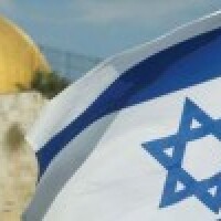 Čehija apsver vēstniecības Izraēlā pārcelšanu uz Jeruzalemi
