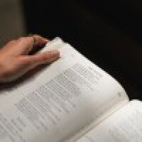 Aicina piedalīties pētījumā par attiecībām ar Bībeli