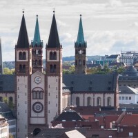 Bavārijā izveido uzticības tālruni šaubu nomāktiem ticīgajiem