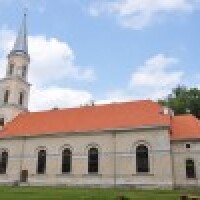 Zaļenieku baznīcā skanēs vēsturisko ērģeļu svētku koncerts “Jubilate Deo” 