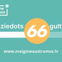 “Zvaigzne austrumos” līdz šim saziedots 66 gultām