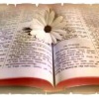 Aprīlī Ogres DOMS pētīs Bībeles atbilstību mūsdienām 