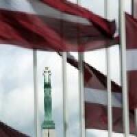 Latvijas kristīgās draudzes aicina 11.augustā ieskandināt baznīcu zvanus