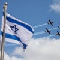 Tūkstošiem ebreju pasaulē piekrīt ziedot finanses Izraēlai