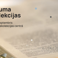 Ģertrūdes draudze aicina uz klusuma rekolekcijām Mazirbē