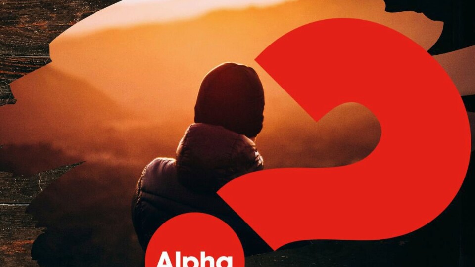 Matejā janvārī sāksies starpdraudžu Alfa kurss