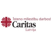 “Caritas” Jauniešu centra atvērtās durvju dienas 2023