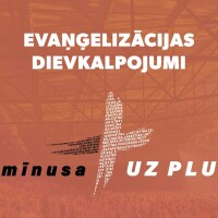 „No mīnusa uz plusu” šogad norisināsies no 31. maija līdz 2. jūnijam